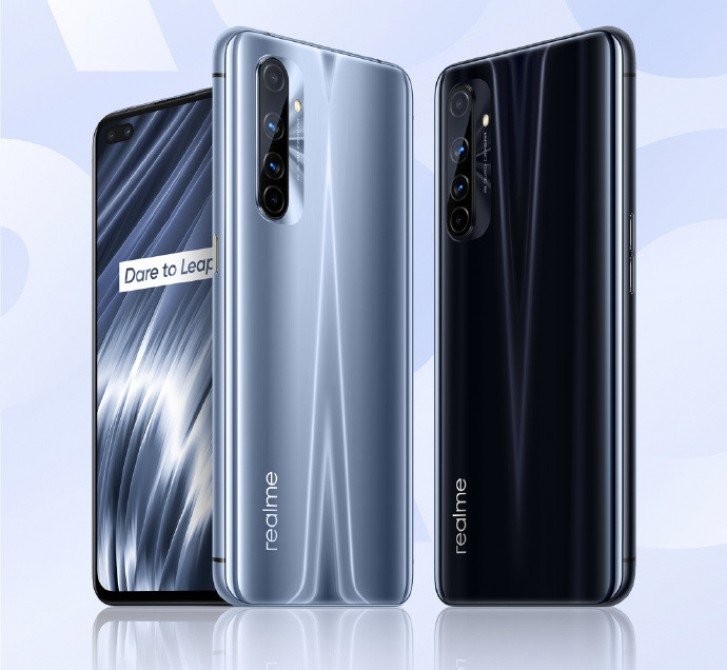 Realme X50 Pro 04